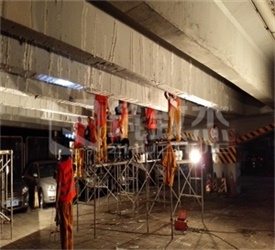 澳门原料大全1688