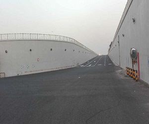澳门原料大全1688