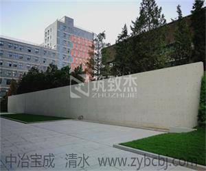 澳门原料大全1688
