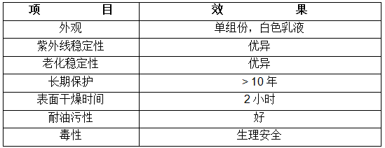 澳门原料大全1688