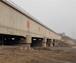 澳门原料大全1688