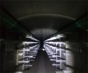澳门原料大全1688