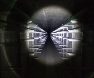 澳门原料大全1688
