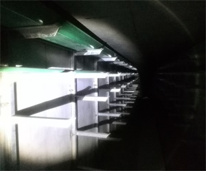 澳门原料大全1688