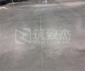 澳门原料大全1688