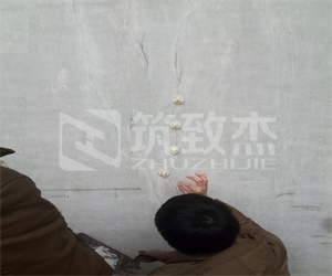 澳门原料大全1688