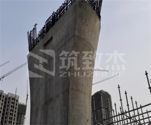 澳门原料大全1688