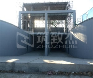 澳门原料大全1688
