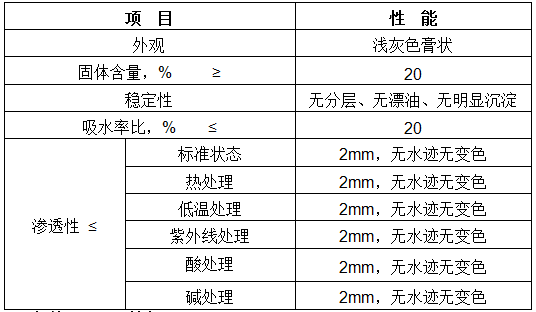 澳门原料大全1688