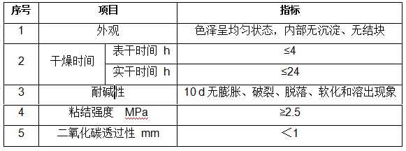 澳门原料大全1688