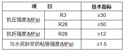 澳门原料大全1688