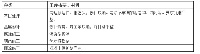 澳门原料大全1688