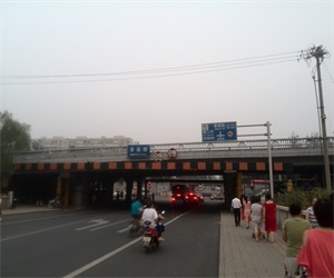 澳门原料大全1688