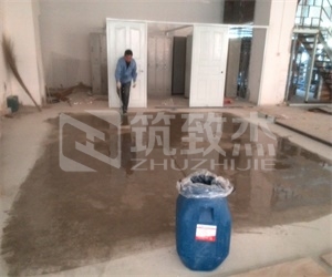 澳门原料大全1688