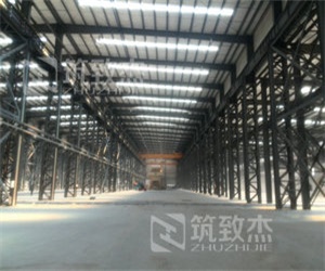 澳门原料大全1688