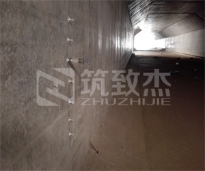 澳门原料大全1688