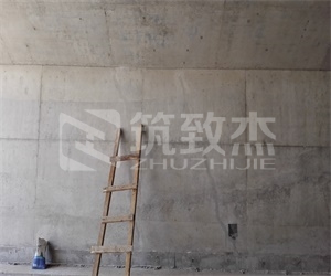 澳门原料大全1688