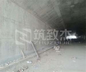 澳门原料大全1688