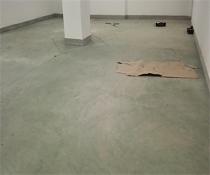 澳门原料大全1688