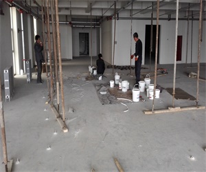 澳门原料大全1688