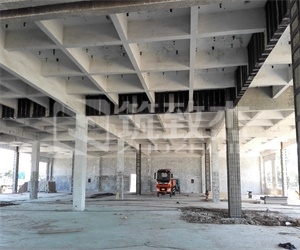 澳门原料大全1688