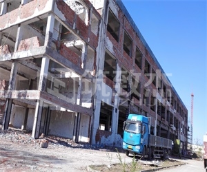 澳门原料大全1688