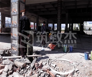 澳门原料大全1688