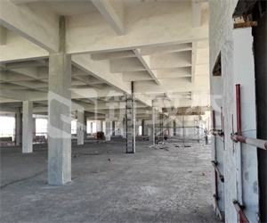 澳门原料大全1688