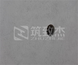 澳门原料大全1688