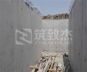 澳门原料大全1688