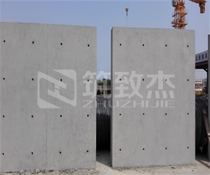 澳门原料大全1688