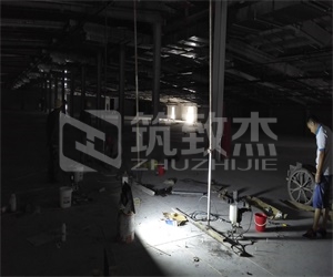 澳门原料大全1688