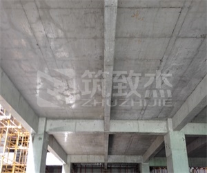 澳门原料大全1688