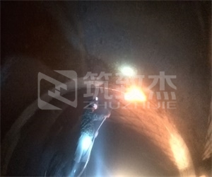 澳门原料大全1688