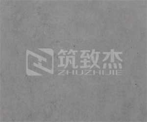 澳门原料大全1688