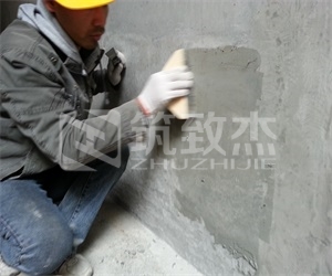 澳门原料大全1688