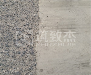 澳门原料大全1688