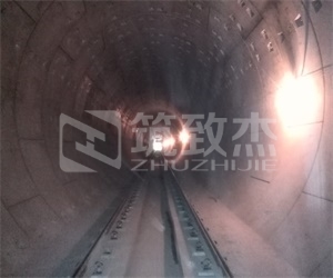 澳门原料大全1688