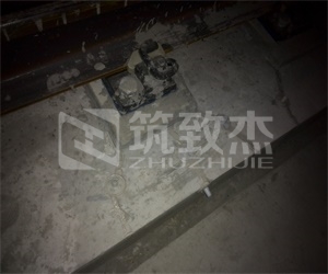 澳门原料大全1688
