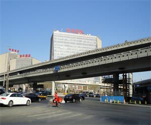 澳门原料大全1688