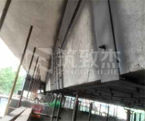 澳门原料大全1688