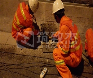 澳门原料大全1688
