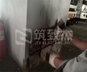 澳门原料大全1688