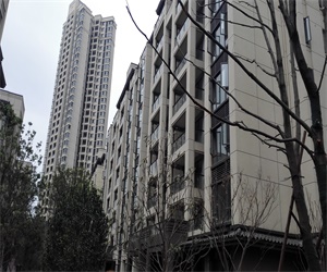 澳门原料大全1688
