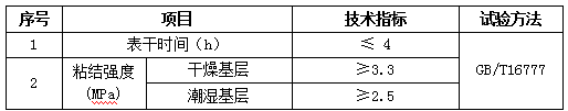 澳门原料大全1688