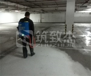 澳门原料大全1688