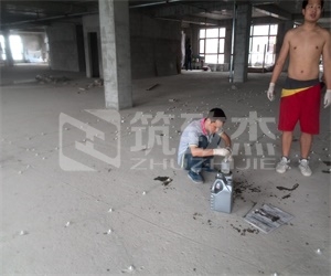 澳门原料大全1688