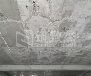 澳门原料大全1688