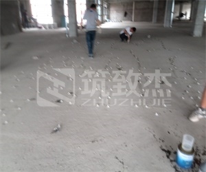澳门原料大全1688
