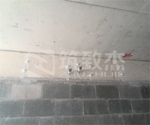 澳门原料大全1688